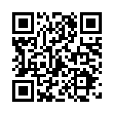 QR Code for 3PQ6H7ZMvWvEUvcDT83NFDpjsATSmHuzHs