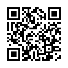 QR Code for 3PQ6PBPAM1WbDebgrmUgx94DUSmBpEFice