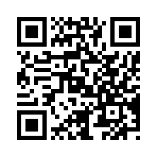 QR Code for 3PQ6ToKtkPKkq7SUoseUTMmDXsHTvFFPCB