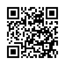 QR Code for 3PQ6mro39gc917JPjR5zR8CWaVTkpufTMf