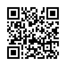 QR Code for 3PQ6wLpWMxogTovnbQP97LRLPyiuSH27aX