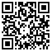 QR Code for 3PQ72uERrVRT2F9K5ZLfQVmvkHCLVCU4XZ