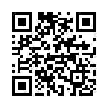 QR Code for 3PQ73g6gDMuLB4A1T3e8AtrncMxKDq3yEM
