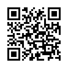 QR Code for 3PQ76TLUMubUtqypVmtHh3WxotiEjCSaMV