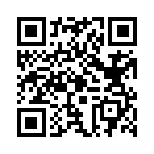 QR Code for 3PQ783sAJqVdnYJ27PDKnBhZtPuvfydKCx