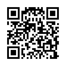 QR Code for 3PQ7B2MDuaKGcjvNnJCSwRmthyF5Fp3aGM