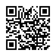 QR Code for 3PQ7B6sF3BLWFQ4AgMu9EJomyBDksK8fGP