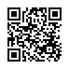 QR Code for 3PQ7DcvZzwWN4rnsDycbomjEp7YJ968Y3f