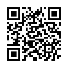 QR Code for 3PQ7K1vdXKoRebRdSu2H2rhEC7sr2SvBx2