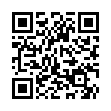 QR Code for 3PQ7ScSFxpPWDyo468LqMqcej9EN8kbXbX