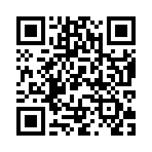 QR Code for 3PQ7UQMib5UhCDAE8HTmDZWZtSizWDjCYV