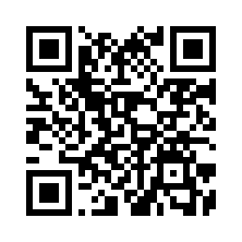 QR Code for 3PQ7VpfabcUxU44TfUC33f8FASLhe3eKR8