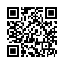 QR Code for 3PQ7nJwraqfhk3Au7D2L8eijdCFjfHWbDN