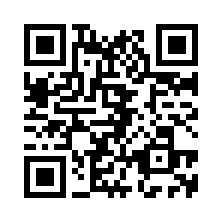 QR Code for 3PQ7tL1rsnmchYf1UiZ8DCpgctvDRQVTzp