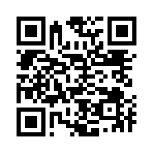 QR Code for 3PQ7wadeKEceJQKQQqdfn8yi8s3fL57RGw