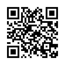 QR Code for 3PQ8Bec7KGanLWvGXxJ6BCxqVE6b2FpAhF
