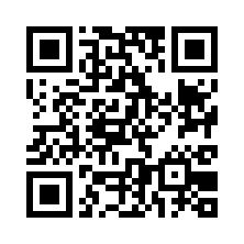 QR Code for 3PQ8ETt5wEKw2V1DXneuFWaJ6MBVsQuHkY