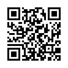 QR Code for 3PQ8RUhajTvdFGYNmDCSNG8vpxvUbH4mCy