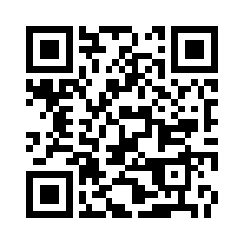 QR Code for 3PQ8XdtauHwpTjTiw5ePiRvPX4DJsJZA3d