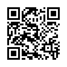 QR Code for 3PQ8b3b5z7j2sdTXHi92MFPqEpytRmFNuw