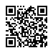 QR Code for 3PQ8bfGacUVf9JLM8K7BHMzT3AXJn5k56U