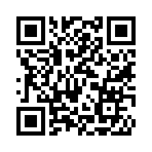 QR Code for 3PQ8fAASZaVRTbzi49XDCLuBDwtP1L5pwc