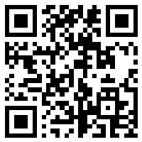 QR Code for 3PQ8fHkUDmv27KWsP71fKWvA7vCybFnhcJ