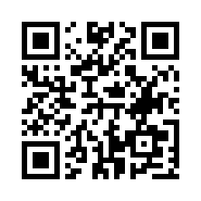 QR Code for 3PQ8k4Z7QJy8T6tJ1kopKAChD5dCSyFn5k
