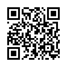QR Code for 3PQ8z3MSXx1BxHnZy5pc5YVvoYBbQoreEn