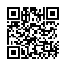 QR Code for 3PQ8zHJrkrKB4fRFiVGyquPjr1FMBcPXCK