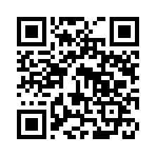 QR Code for 3PQ95vuqWedFdpRirgF4UCvoJvpP8m7fVv