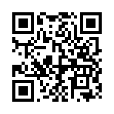 QR Code for 3PQ99dR5AngW7zx85uz5uYSv96MEWxKfgB