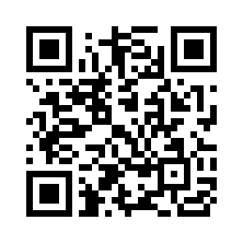 QR Code for 3PQ9BdokDSfTK2wECcuaf8kimZp2yMRZJm