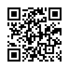 QR Code for 3PQ9D1QdFAoHAer4pGSnwTXM4g2PgKxxcW