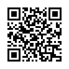 QR Code for 3PQ9DRWEh2dPNtxDJPrp4L5puJRGY7bzME