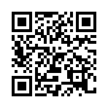 QR Code for 3PQ9JQCR2qV631GVbuxtPRL117315HwWFN