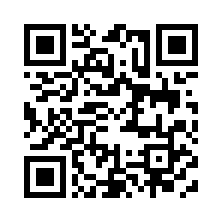 QR Code for 3PQ9PJKV4BPvksFnsFxwA2NRSvtQroT2Zb