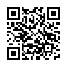 QR Code for 3PQ9QD1CEFgLtmEh7z7fav12UDgQgZYuup