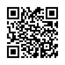 QR Code for 3PQ9RojWrc6vCyJJ4AwtjpkrYNUfpXSJkq