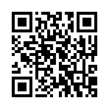 QR Code for 3PQ9W4egjze75jVrVdUoLebdTjpmdKi778