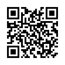 QR Code for 3PQ9XEdF7fn9dNQUGjwQpvEzSWahs7cvwW