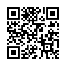 QR Code for 3PQ9aCSMAUTviv232deQfzKHsu72tPAQ9T