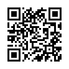 QR Code for 3PQ9bGrQMNFeFZMHjQAFEHbnRRKTEpAgKL
