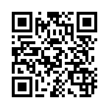 QR Code for 3PQ9eXy5vvxLS2hT48pXWbyhyXDtwfdcqs