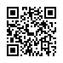 QR Code for 3PQ9fcKar6AKn75d2vwnbdvhwXf6khseiw