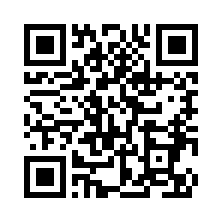 QR Code for 3PQ9kSgFZtxAkeUTaiAdpXGzN4NJePYAb9
