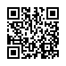 QR Code for 3PQ9sXCKzrw6RxxtYshQfpMrfeXCmbMuNN