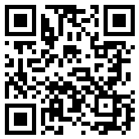 QR Code for 3PQ9uX6RiCY2nE2n8CiEnSw7TR2ysjmD99