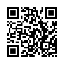 QR Code for 3PQ9xxmPWSiw511TFTSNbi964ZKMKpUr6p