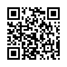 QR Code for 3PQA2rcVNFpXSBEyX1sAcxjPqw5bJ3BBsA